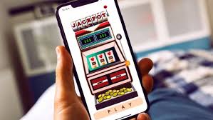 Вход на зеркало Casino Flint